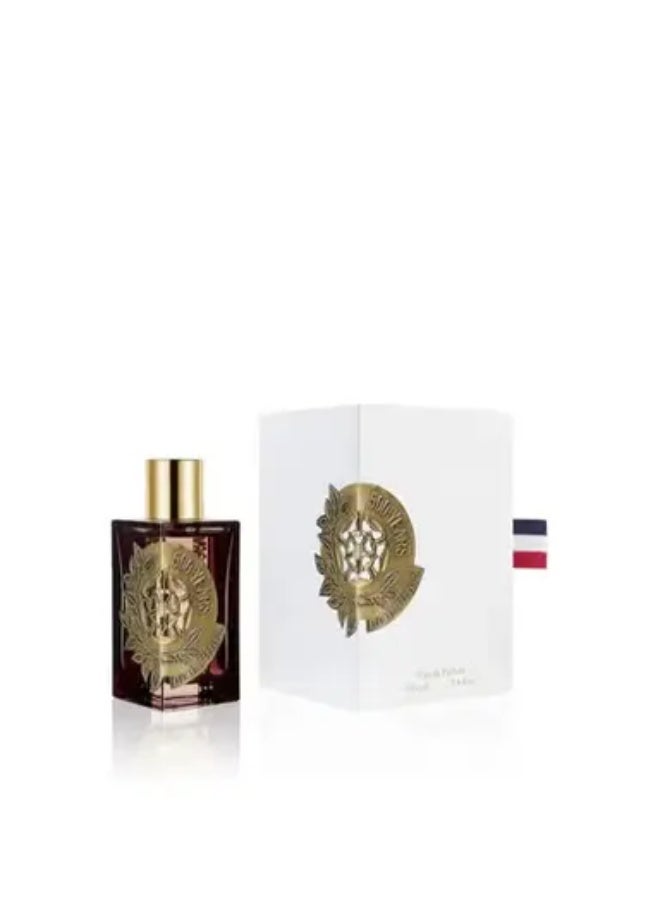 عطر 500 Years EDP 100 مل من إيتا ليبر دو أورانج